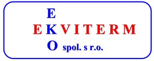 EKO - Ekviterm