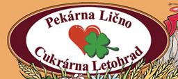 Lično