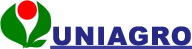 Uniagro